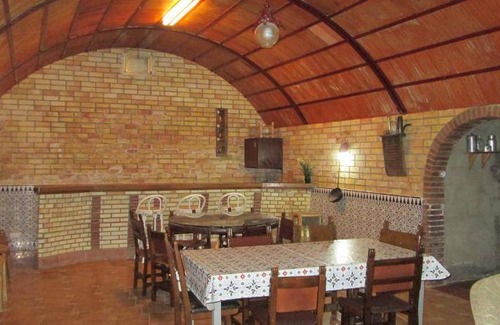 Cifuentes Apartment | 110 m² Apartment ∙ 4 bedrooms ∙ 8 guests