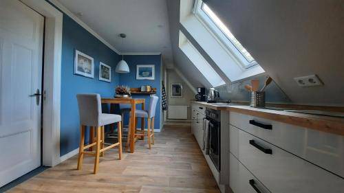 Sankt Margarethen House | 110 m² House ∙ 4 bedrooms ∙ 7 guests