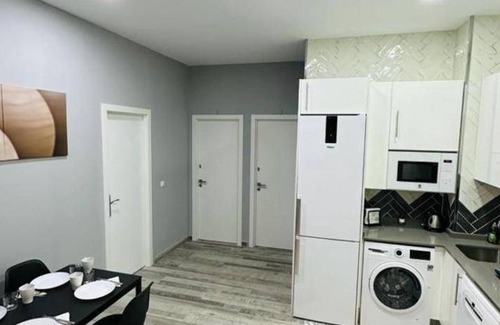 Torrejon de Ardoz Bed & Breakfast | 12 m² Bed and breakfast ∙ 2 guests