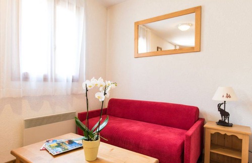 Giez Apartment | 120 m² Apartment ∙ 3 bedrooms ∙ 12 guests