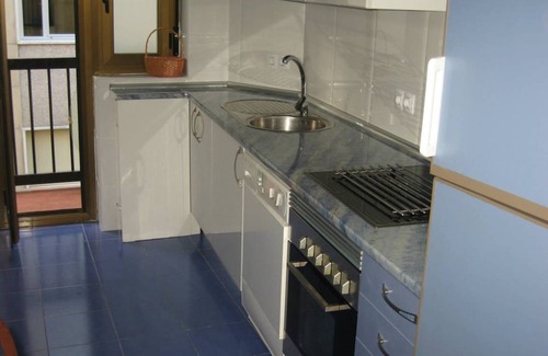 Centro Resort | 120 m² Private room ∙ 1 bedroom ∙ 1 guest