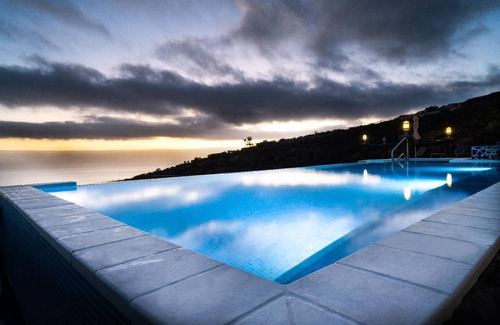 Chio House | 122 m² House ∙ 2 bedrooms ∙ 4 guests