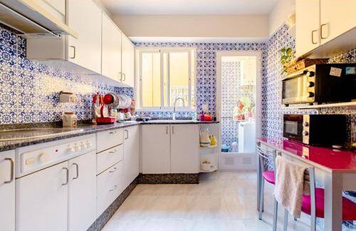 Aiora Bed & Breakfast | 13 m² Bed and breakfast ∙ 1 bedroom ∙ 2 guests