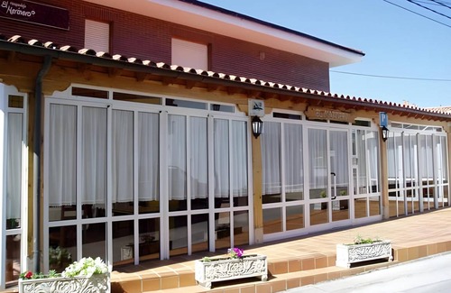 Isla Bed & Breakfast | 15 m² Bed and breakfast ∙ 4 guests