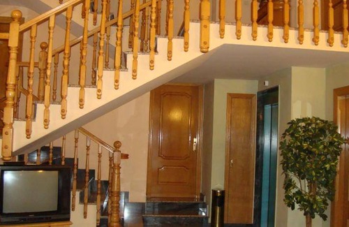 Benavente Bed & Breakfast | 15 m² Bed and breakfast ∙ 3 guests