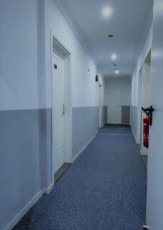 Nordstadt Hotel | 15 m² Hotel ∙ 2 guests