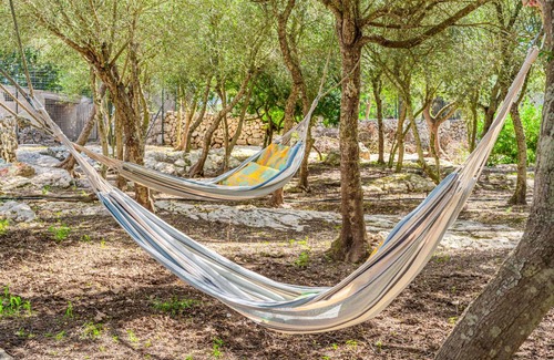 Felanitx House | 150 m² Finca ∙ 5 bedrooms ∙ 6 guests