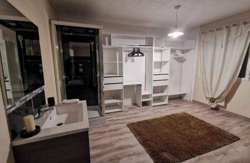 Villalbe Villa | 150 m² Villa ∙ 3 bedrooms ∙ 6 guests