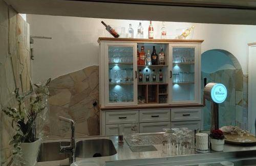 Colbitz Bed & Breakfast | 16 m² Bed and breakfast ∙ 4 guests
