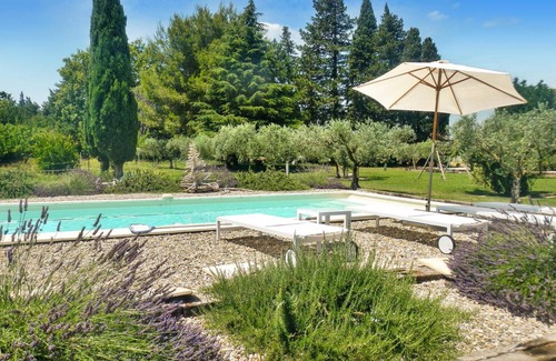 Graveson House | 160 m² House ∙ 3 bedrooms ∙ 6 guests