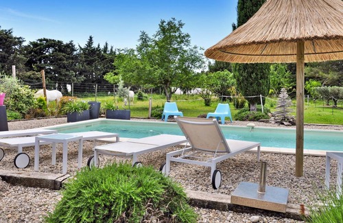 Graveson House | 160 m² House ∙ 3 bedrooms ∙ 6 guests