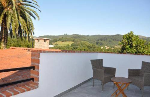 Voto House | 175 m² House ∙ 4 bedrooms ∙ 8 guests