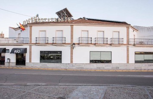 Medellin Bed & Breakfast | 18 m² Bed and breakfast ∙ 2 guests