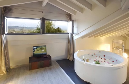 Ribamontan al Mar House | 18 m² House ∙ 3 guests