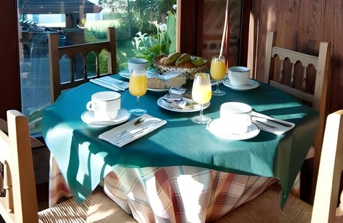 Ribamontan al Mar House | 18 m² House ∙ 3 guests