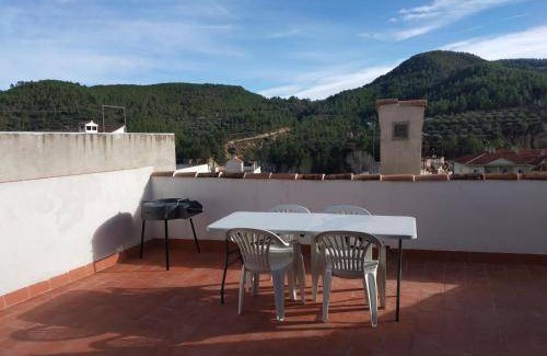 Montan Apartment | 180 m² Apartment ∙ 6 bedrooms ∙ 14 guests