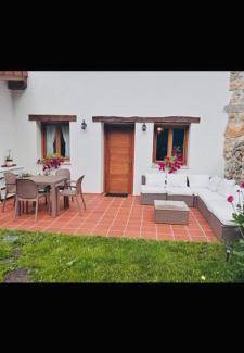 Carrena House | 180 m² House ∙ 3 bedrooms ∙ 6 guests