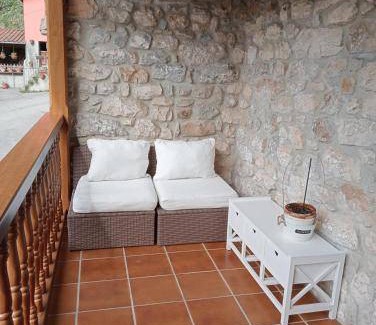Carrena House | 180 m² House ∙ 3 bedrooms ∙ 6 guests