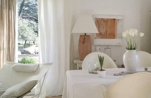 Lambesc House | 180 m² House ∙ 3 bedrooms ∙ 6 guests