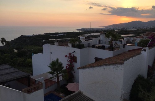 Maro House | 180 m² House ∙ 4 bedrooms ∙ 8 guests