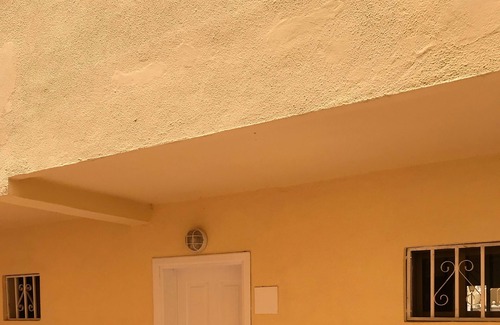 Costa Adeje Apartment | 2 Bedroom apartment in the Mare Verde complex, Torviscas