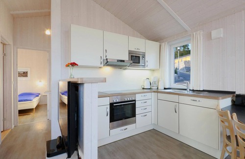 Sankt Andreasberg House | 2 bedroom accommodation in St. Andreasberg