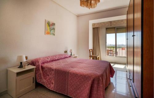 Sagunto Apartment | 2 Bedroom Lovely Apartment In Sagunto