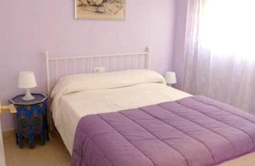 Jerez de la Frontera Apartment | 2 bedrooms appartement with wifi at Jerez de la Frontera