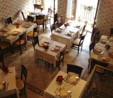 Guadalupe Bed & Breakfast | 20 m² Bed and breakfast ∙ 3 guests