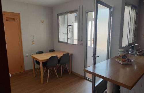 Villarreal Bed & Breakfast | 20 m² Bed and breakfast ∙ 3 guests