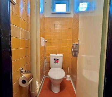 Chodov Bed & Breakfast | 20 m² Bed and breakfast ∙ 2 guests
