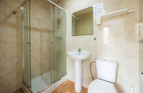 Can Pastilla Resort | 20 m² Private room ∙ 1 bedroom ∙ 2 guests