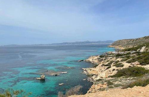 Puig de Ros Apartment | 200 m² Apartment ∙ 3 bedrooms ∙ 6 guests