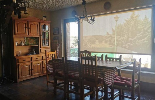 Avila House | 200 m² House ∙ 3 bedrooms ∙ 8 guests