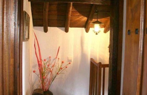 Avila House | 200 m² House ∙ 3 bedrooms ∙ 8 guests