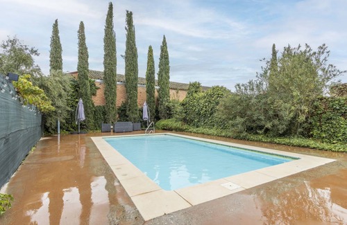 Vila-sana House | 200 m² House ∙ 4 bedrooms ∙ 9 guests