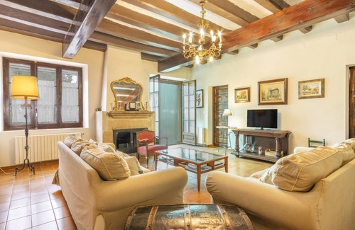 Vila-sana House | 200 m² House ∙ 4 bedrooms ∙ 9 guests