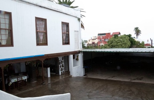 Firgas House | 200 m² House ∙ 6 bedrooms ∙ 13 guests