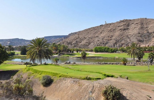 Mogan Villa | 200 m² Villa ∙ 3 bedrooms ∙ 6 guests