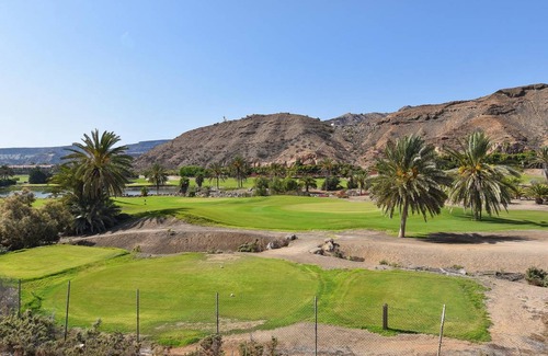 Mogan Villa | 200 m² Villa ∙ 3 bedrooms ∙ 6 guests