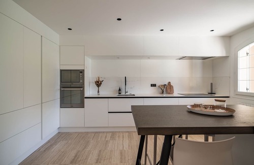 Malataverne House | 210m² PROVENCALE BUILDING Classified * in 2024