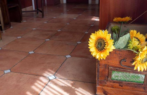 Old Town of Avila Bed & Breakfast | 22 m² Bed and breakfast ∙ 10 guests