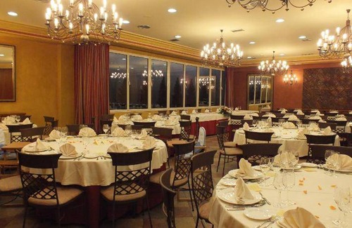 Villava Hotel | 22 m² Hotel ∙ 10 guests