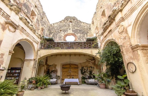 Vila-Rodona Villa | 220 m² Villa ∙ 4 bedrooms ∙ 7 guests