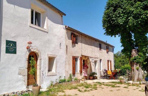 Saint-Michel Bed & Breakfast | 24 m² Bed and breakfast ∙ 2 guests