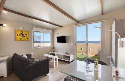 Arico Apartment | 27 m² Apartment ∙ 1 bedroom ∙ 2 guests