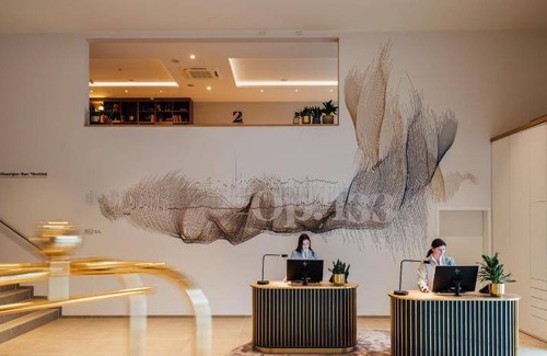 Kronberg Hotel | 27 m² Hotel ∙ 127 guests