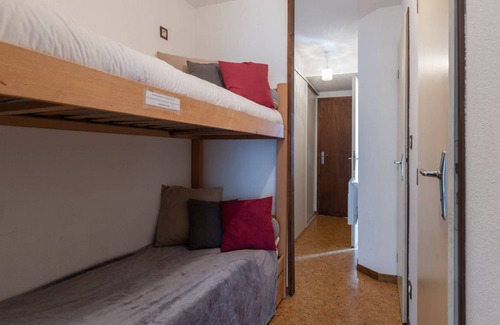 Vielle-Aure Apartment | 29 m² Apartment ∙ 1 bedroom ∙ 4 guests