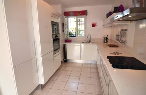 Aigues-Mortes House | 3 bedroom nice home in Aigues-Mortes