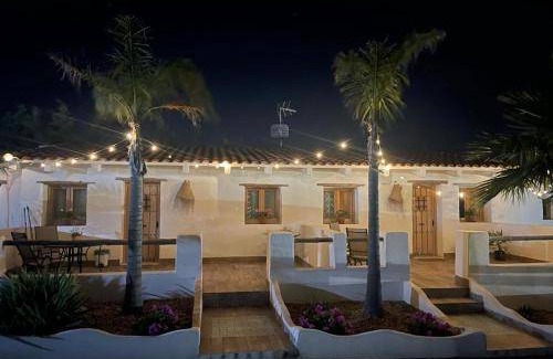 Los Santos de Maimona Apartment | 30 m² Serviced apartment ∙ 2 guests